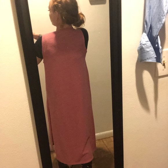 Lularoe joy - Picture 4 of 4